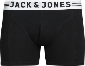 Jack&Jones Erkek Boxer 12075392 - Image 1