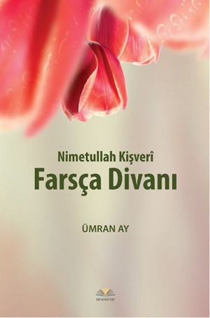 Farsça Divanı - Demavend - Image 1