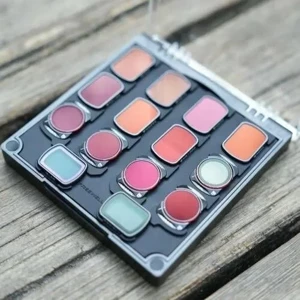 Freewell Djı Osmo Pocket 3 Filters Mega 14PACK - Image 1