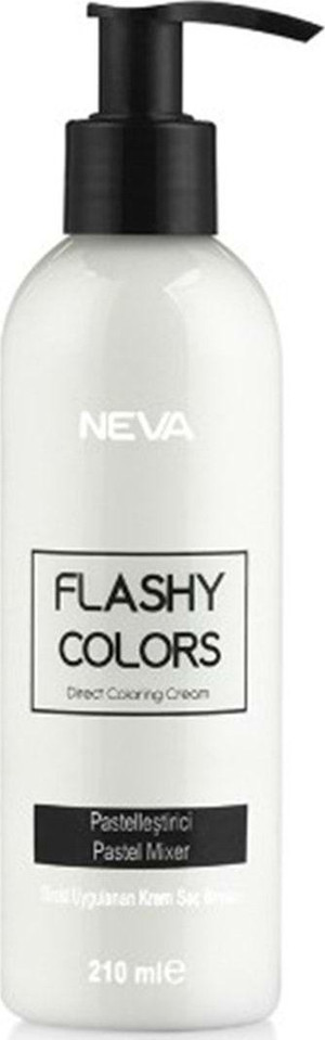 Flashy Colors Flashy Color - Pastelleştirici - Image 1