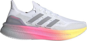 adidas Erkek ULTRABOOST 5 Koşu Ayakkabısı ID8810 - Image 1