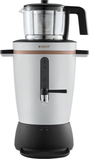 Arçelik Se 9034 Semaver - Image 1