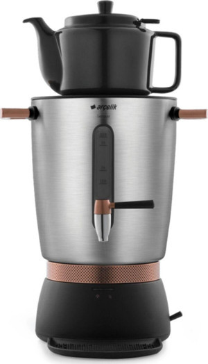 Arçelik Se 9035 I Semaver - Image 1