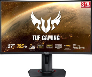 ASUS VG27VQ