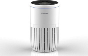 Bosch Air 4000 Hava Temizleyici - Image 1
