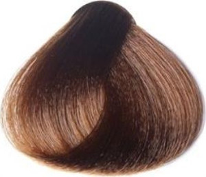 Neva Color Tüp Saç Boyası 8.37 Açık Kumral Altın Kahve 50 Gr + Oksidan Sıvısı 50 Ml - Image 1