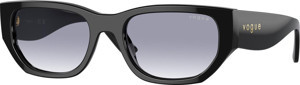Vogue VO5586S W44/79 53 Kadın Güneş Gözlüğü - Image 1