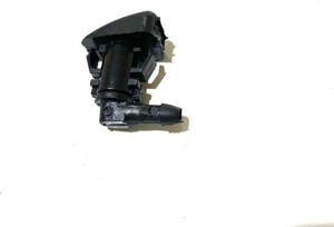 NS Nilser Auto Parts Meme Su Fiskiye Sportage 13-16 / 98630-1m100 - Image 1