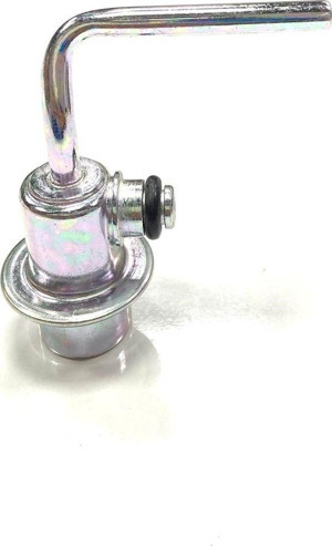 Itaqi Valf Basınç Regülatör Sportage 2.0 Benzinli 2005-2009 31380-2e000 - Image 1