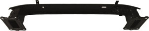 NS Nilser Auto Parts Kia Sportage Ön Tampon Demiri 2011-2013 - Image 1