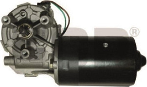 SAGEM Silecek Motoru Tempra - Tıpo 64342101 - Image 1