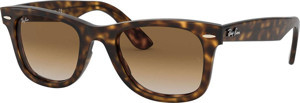 Ray-Ban RB4340 710/51 50 Unisex Güneş Gözlüğü - Image 1