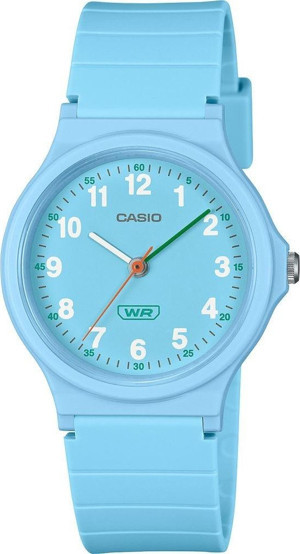 Casio LQ-24B-2BDF Kol Saati - Image 1