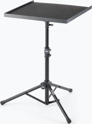 On Stage DPT5500B Perküsyon Masası - Image 1