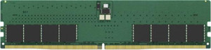 Kingston ValueRAM DDR5 48GB 5600MHz CL46