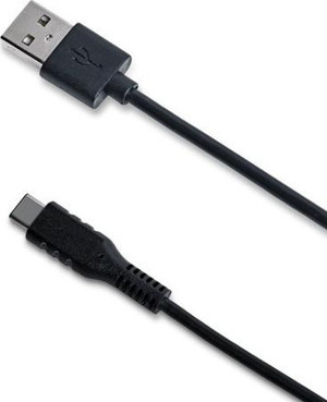 Celly Type C USB C Kablo - Image 1
