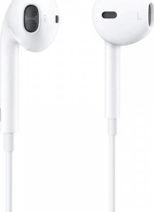 Ygt Akg Type-c Çıkışlı Mikrofonlu Hd Ses Kablolu Kulaklık - Image 1