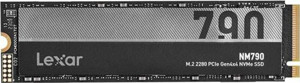 Lexar NM790