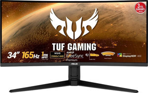ASUS VG34VQL1B