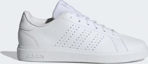 Adidas Advantage Base 2.0 J ADIE8688 Beyaz Çocuk Günlük Ayakkabı - Image 1