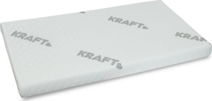 Kraft Sünger Oyun Parkı Yatağı 63*105 cm - Image 1
