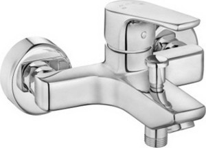 Eca Niobe Banyo Bataryası 102102482 - Image 1