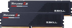 G.Skill Ripjaws S5 DDR5 32GB 2x16 6000MHz CL30