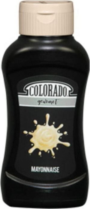 Colorado Mayonez 500 Gr - Image 1