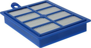 seninürünün 1. Kalite AEG için ATC 8210 - 8280 TwinClean İthal Hepa Filtre - Image 1