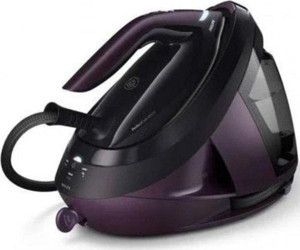 Philips PSG8160/30 PerfectCare 8000 Series Kazanlı Ütü - Image 1