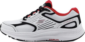 Skechers 220866 WBK Go Run Consistent 2.0 - Advantage Erkek Spor Ayakkabı - Image 1
