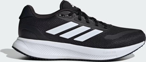 Adidas IH7758 Runfalcon 5 Erkek Koşu Ayakkabısı - Image 1