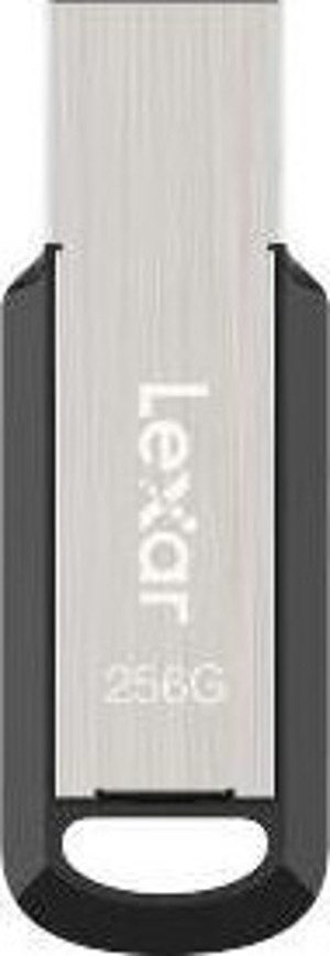Lexar Jumpdrive 256gb M400 USB3.0 130MB/s Usb Flash Bellek - Image 1