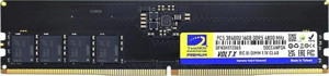 TwinMOS DDR5 16GB 4800MHz CL40
