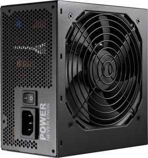 FSP HYDRO K PRO HD2-850