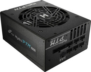 FSP HYDRO PTM PRO GEN-5 MODULER