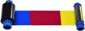 Pointman TP-9200 5 Panel Color Ribbon - Image 1