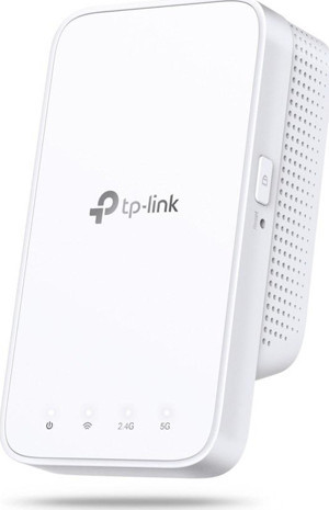 TP-Link RE300 AC1200 Wİ-Fİ 5Ghz/2.4Ghz Dual Band Menzil Genişletici - Image 1