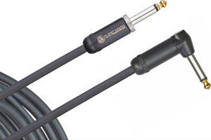 PWAMSGRA10 AMERICAN STAGE INST CABLE RA 10  - Image 1