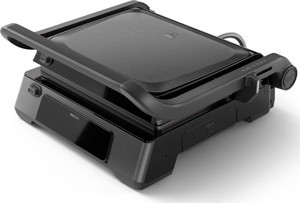 Philips HD6307/70 7000 Serisi Tost ve Izgara Makinesi - Image 1