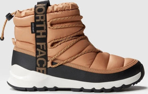 The North Face Thermoball Lace Up Kadın Bot - Image 1