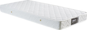 Bebek Yatağı Ortopedik 80x130 cm Niron Esen Yatak - Image 1