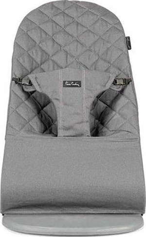 Pierre Cardin Plume Ana Kucağı, Gri - Image 1