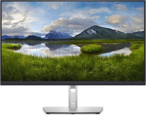 Dell P2722H