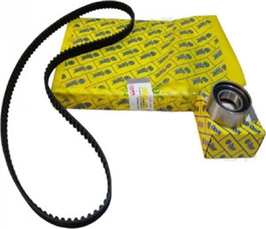 OPAR Orjinal 55170695 Triger Seti Tempra Tipo Doğan Slx 1.6 - Image 1