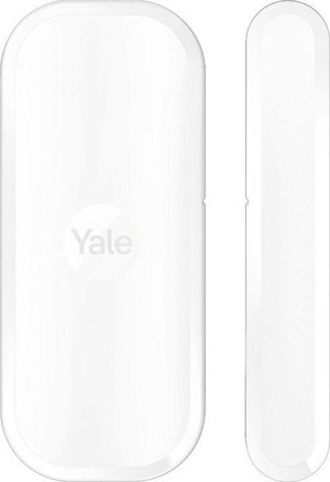 Yale İç Mekan Pencere ve Kapı Kontağı - Image 1