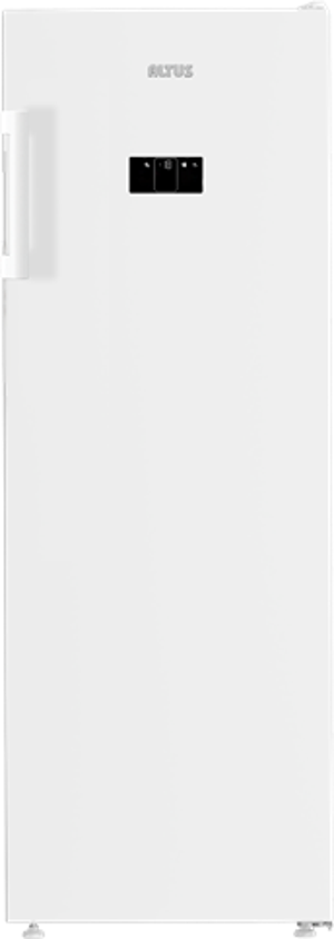 Altus AL 709 XNF JE Joker Tipi Derin Dondurucu Beyaz - Image 1