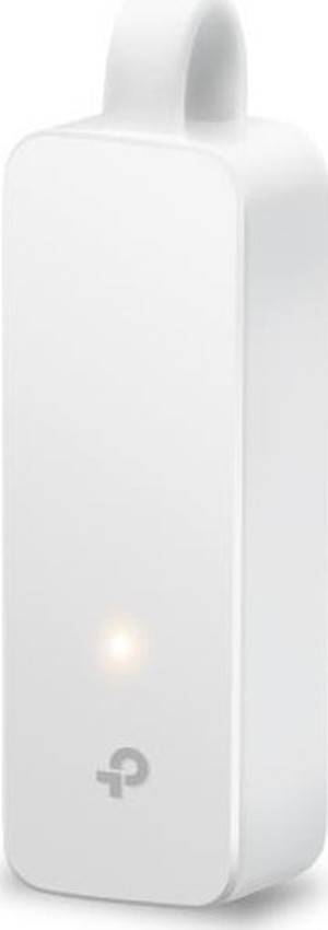TP-Link UE300C Type-C to Ethernet Dönüştürücü - Image 1