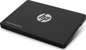 HP 345M9AA 2.5" 560-490 Dahili 480GB SATA III 2.5"