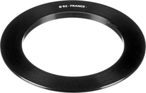 Cokin P Series Filter Holder Adapter Ring 62Mm (P462) - Image 1